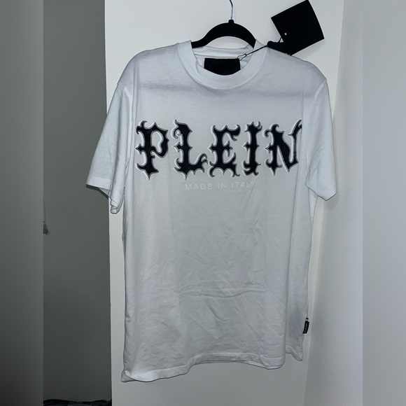Philipp Plein T-Shirt